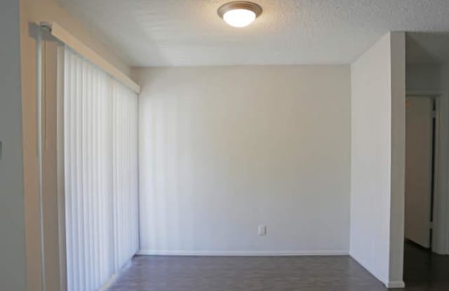 5412 Medical Dr Gallery 4