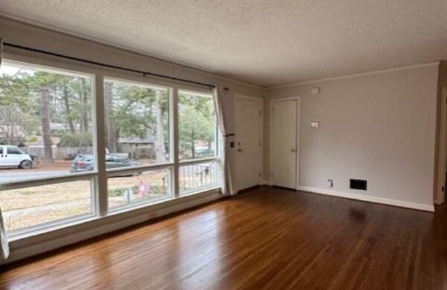 2612 Sheryl Lane Gallery 4