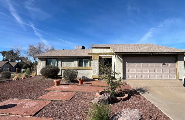 Location Location Location photos photos Location Location Location photos photos