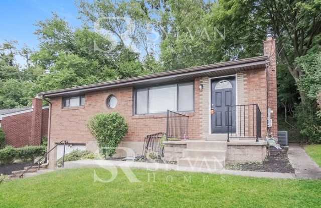 113 Keefer Drive Gallery 3