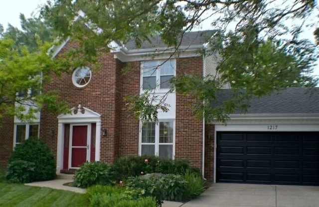 1217 Yorkshire Drive photos photos 1217 Yorkshire Drive photos photos