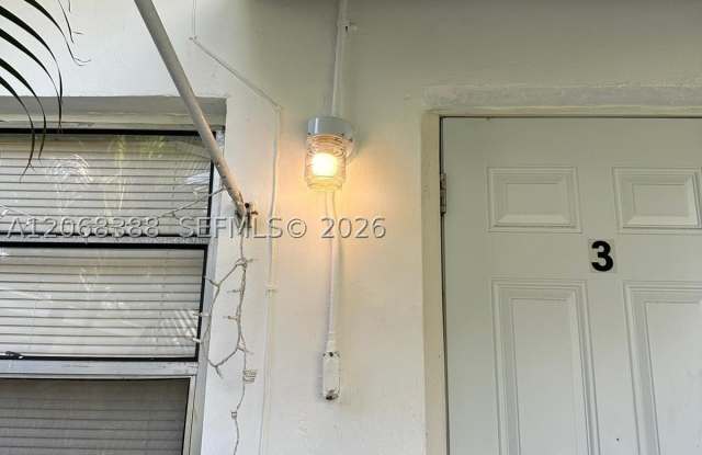 321 NE 2nd ST photos photos 321 NE 2nd ST photos photos