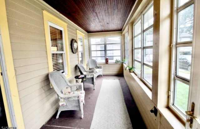 12 Randolph Pl Gallery 4