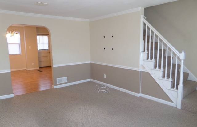 5408 Channing Rd. Gallery 3