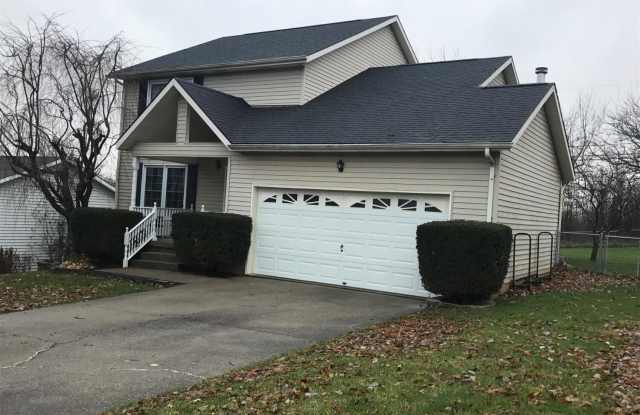 312 Mcdowell Drive photos photos