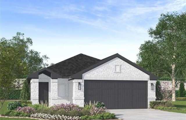 403 Parrino Parkway photos photos