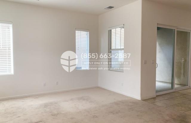 4117 Adriatic Sea Way Gallery 4