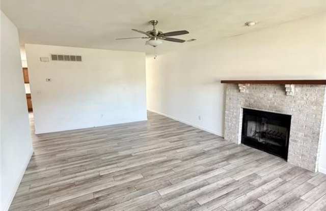 551 PONDEROSA Avenue Gallery 2