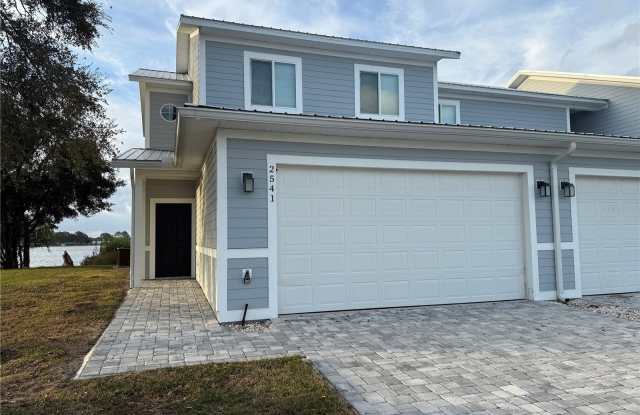 2541 PINE PLACE photos photos