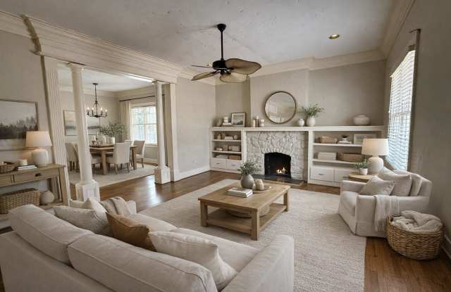 200 Ridgeway Drive photos photos
