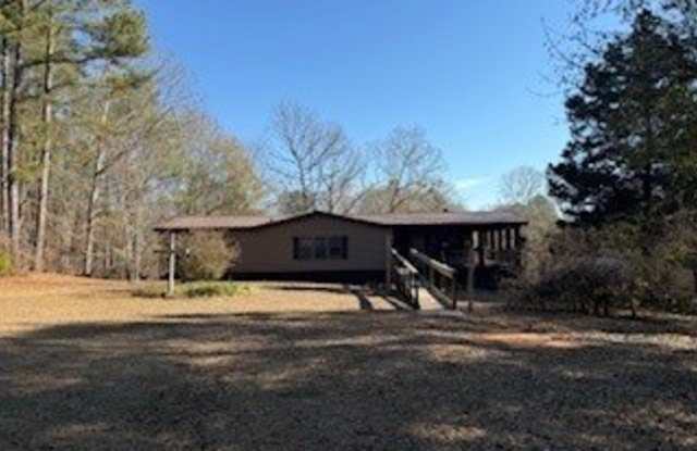 1572 Triple T Drive photos photos