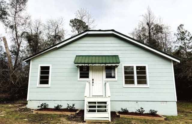 16079 Southeast Janet Street photos photos