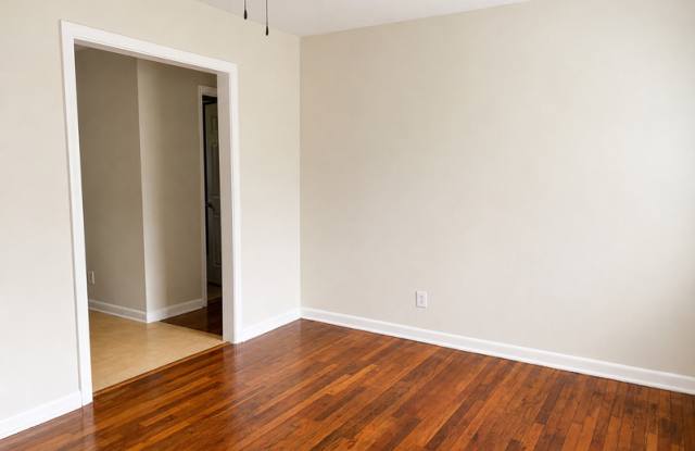 1508 Pepper Drive Gallery 4