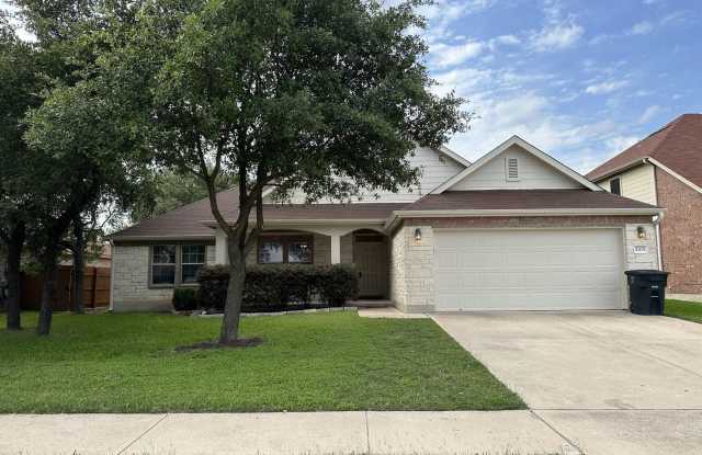 5705 Sulfur Springs, Killeen photos photos