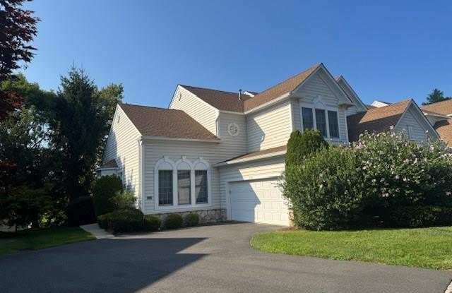 17 Scarlet Oak Lane photos photos