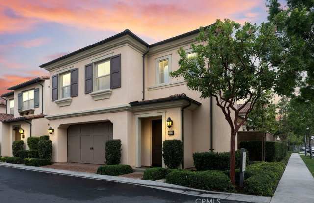 89 Devonshire - 89 Devonshire, Irvine, CA 92620