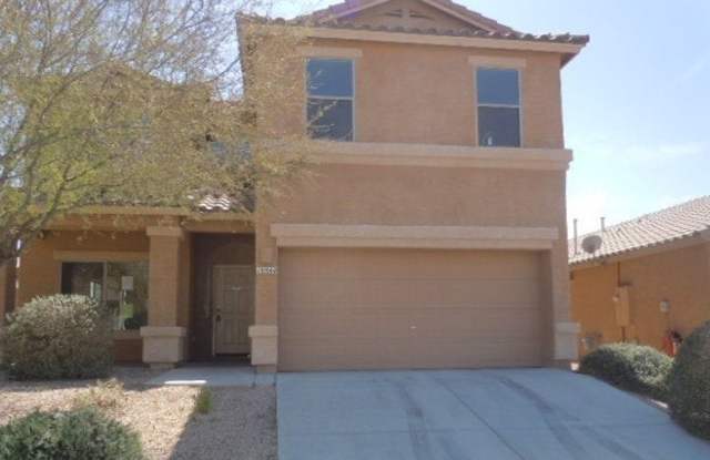 Vail School District - 10544 East Greek Drive, Tucson, AZ 85747