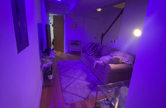 64 Louis Prang St photos photos 64 Louis Prang St photos photos