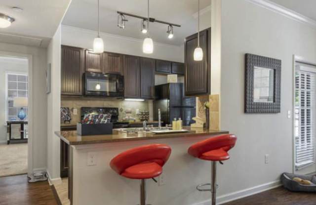 1257 Town Center Dr Gallery 2