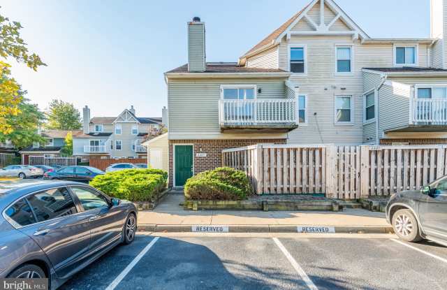 4407 PEMBROOK VILLAGE DRIVE Gallery 2