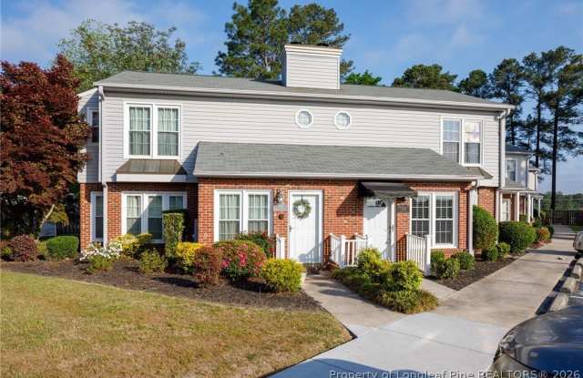 1228 Woodland Drive photos photos 1228 Woodland Drive photos photos