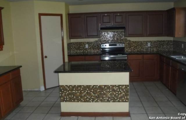 116 SNOWBERRY DR Gallery 3
