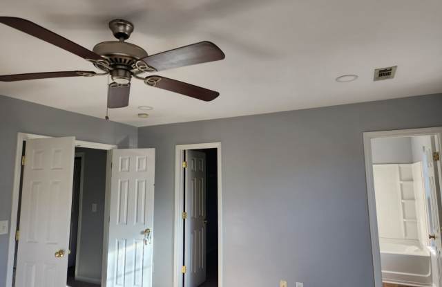 10544 Bunclody Drive Gallery 3