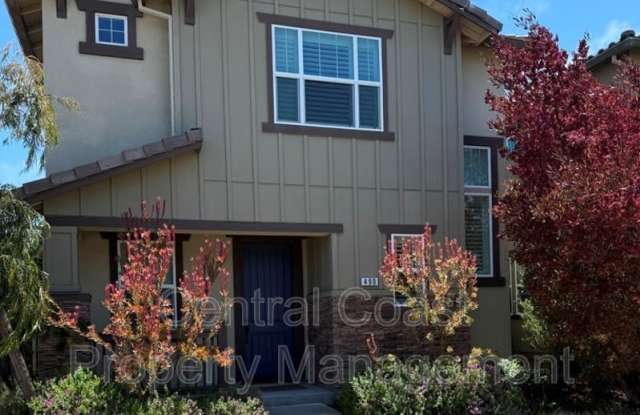 490 Palisade Drive photos photos