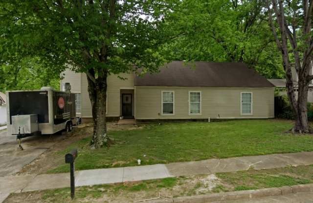 2065 Cranberry Drive photos photos