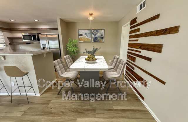 7006 East Jensen Street #137 photos photos