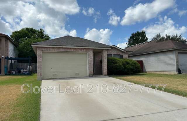 9714 Frost Plain Dr photos photos