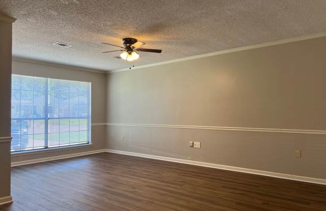 1609 Rushing Circle, Conway AR 72032 - Nice and affordable 3br 2ba near Hendrix College Gallery 4