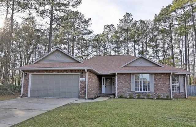 4 bedroom beautiful home available November 14! Gallery 3