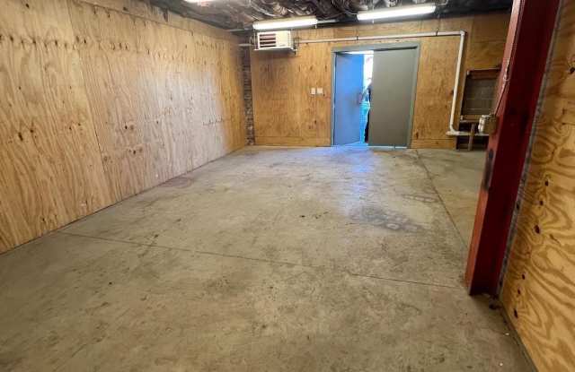 65 PATTERSON Avenue unit: I - 65 Patterson Avenue, Mercer County, NJ 08610