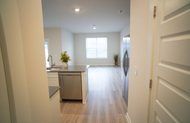 1759 Manuka Ln Gallery 2