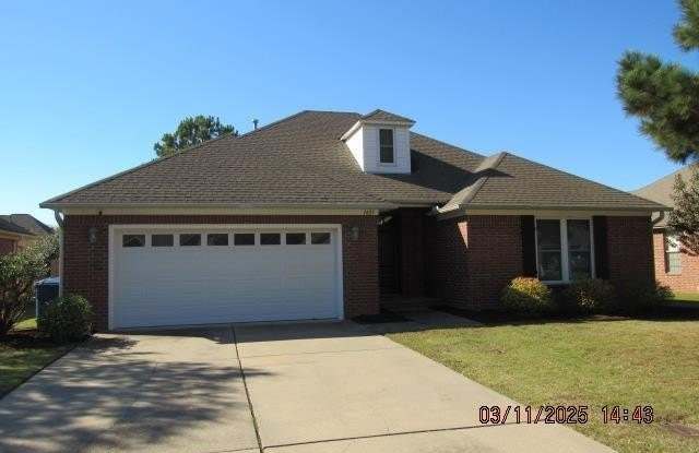 1825 Poteete Drive photos photos