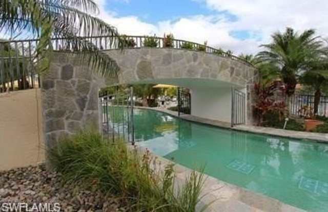 6650 Beach Resort Dr Gallery 3