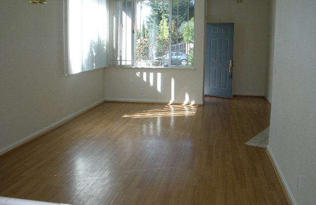 938 TIPPERARY DRIVE, VACAVILLE Gallery 1
