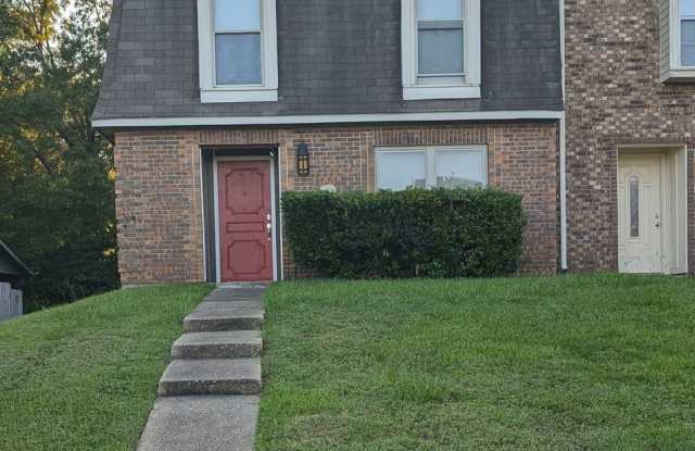 Townhouse 3/2.5 Fenced photos photos