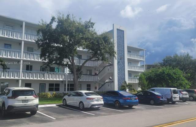3028 Harwood D - 3028 Harwood D, Deerfield Beach, FL 33442