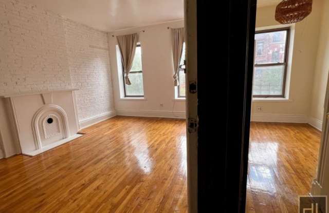 1225 FULTON STREET Gallery 4