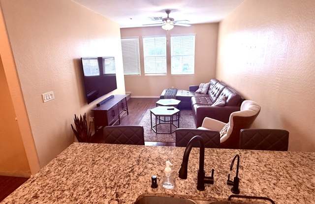 2329 East Huntington Drive - 1 Gallery 4