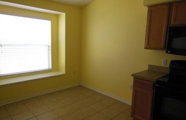 11435 Weston Course Loop Gallery 3