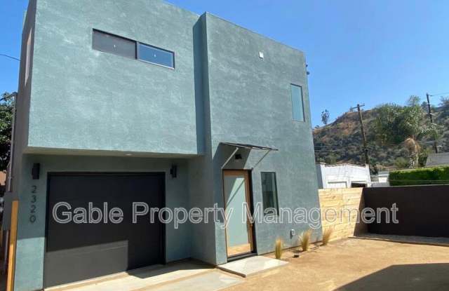 2320 Fernleaf St. photos photos