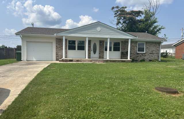 1105 Highland Avenue photos photos