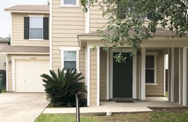 138 Hampton Run W - 138 Hampton Run West, Boerne, TX 78006