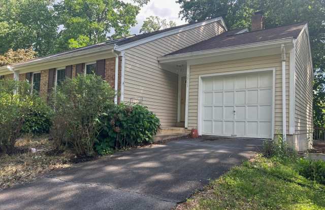 5911 WOOD SORRELS COURT photos photos