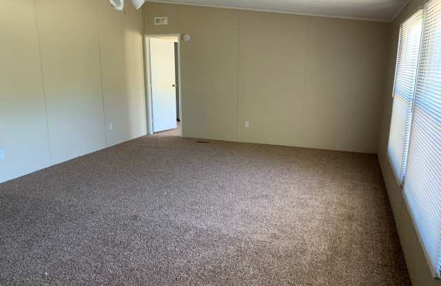 141 Cedar Lane Gallery 3