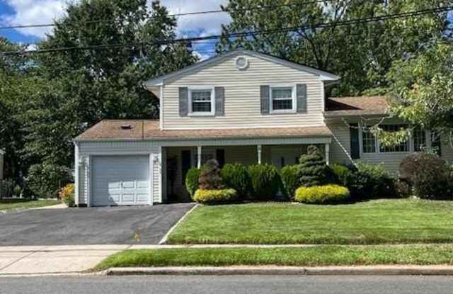 8 JADE Place photos photos