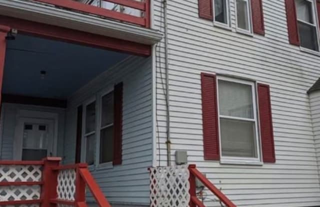 35 North St 1 - 35 North Street, Randolph, MA 02368